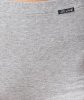 Szorty Key Hot Touch LXC 729 B24 S-XL